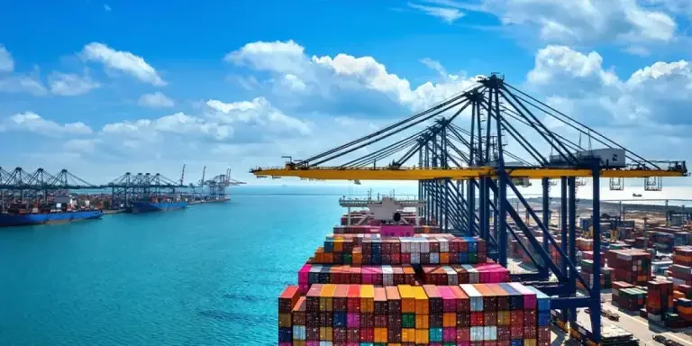 freight-market-september-1st-update-2022