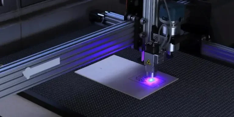 friendess-electronics-expanding-into-laser-cuttin
