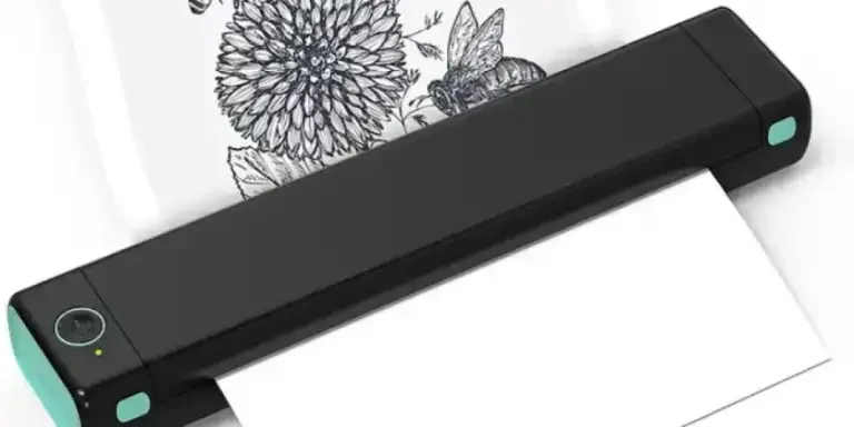 from-clarity-to-durability-decoding-the-best-ther