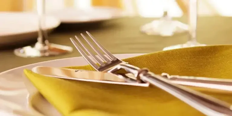 from-stainless-steel-to-silver-a-retailers-guide-