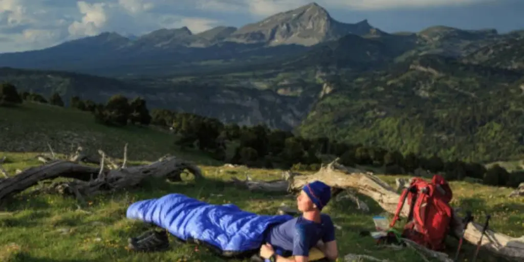 from-trails-to-tents-the-ultimate-2024-sleeping-b