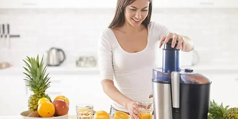 fruit-juicer-sourcing-guide