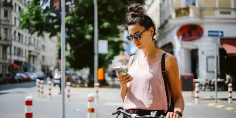 fueling-success-in-2024-q1-affiliate-marketing-tr