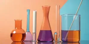 full-bodied-fragrances-the-new-trend-in-global-pe