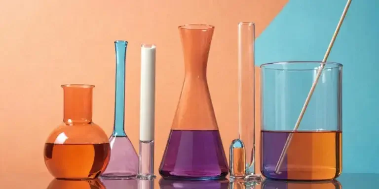 vollmundige-düfte-der-neue-trend-in-global-pe