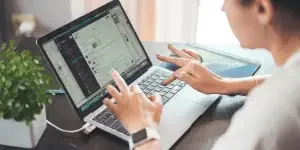 full-funnel-marketing