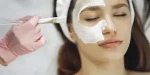 functional-derma-skincare-top-5-trends-2022