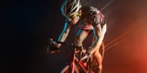 future-proof-your-ride-top-helmet-choices-for-202