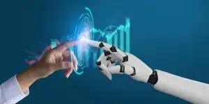 future-unicorns-in-artificial-intelligence