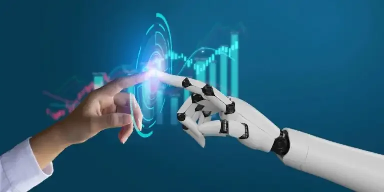 future-unicorns-in-artificial-intelligence