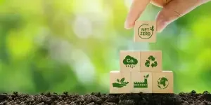 futuretech-series-net-zero-by-2050-industrial-dec
