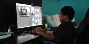 gaming-desks-chairs