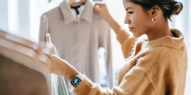 garment-steamer-buying-guide-5-steps-to-the-right