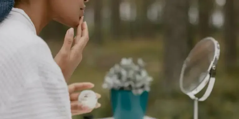 нежный-альтернативный-активный-ключевой-тренд-революционизировать-лыжи