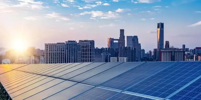 german-cabinet-approves-draft-annual-tax-act-2022