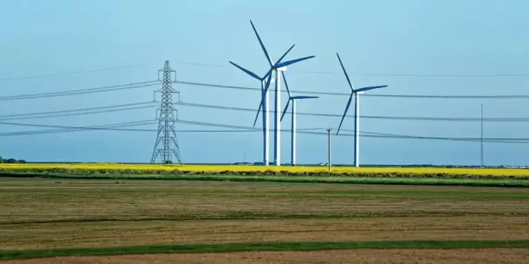 empresas-alemanas-se-unen-para-traer-energía-virtual-pla