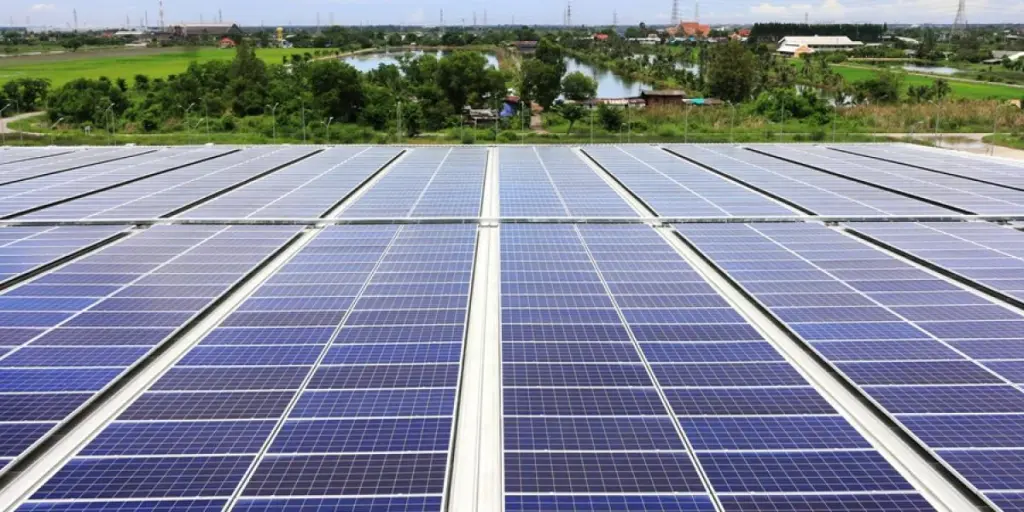 german-grid-operator-expects-new-2023-solar-capac