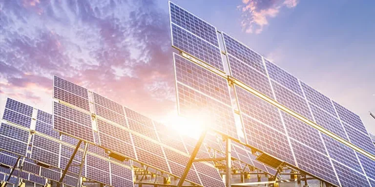instalaciones-solares-alemanas