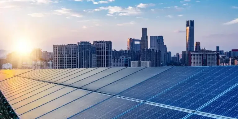 germany-exceeds-5-5-gw-solar-pv-capacity-in-10m-2