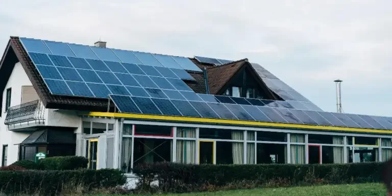 germany-fears-unauthorized-inverters-for-plug-in-