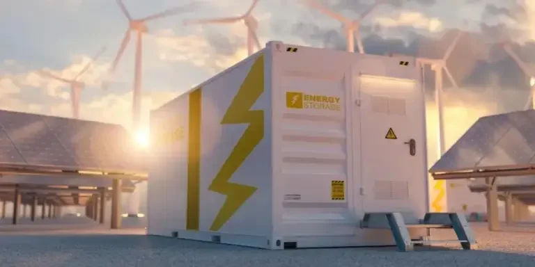 germanys-priority-measures-to-speed-up-energy-tra