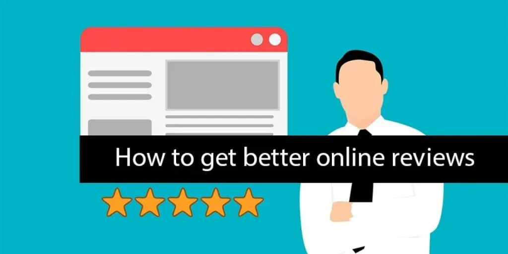 get-better-online-reviews