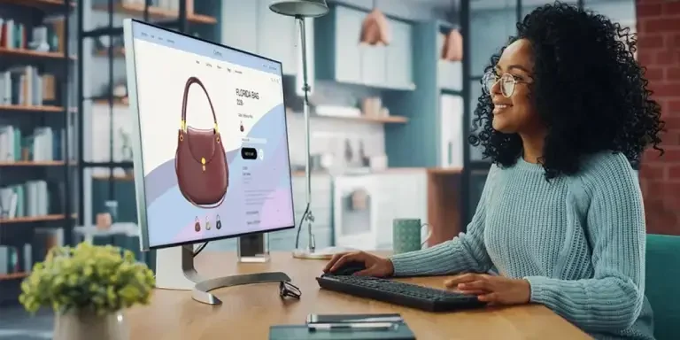 get-easy-psychological-pricing-strategy-for-ecomm