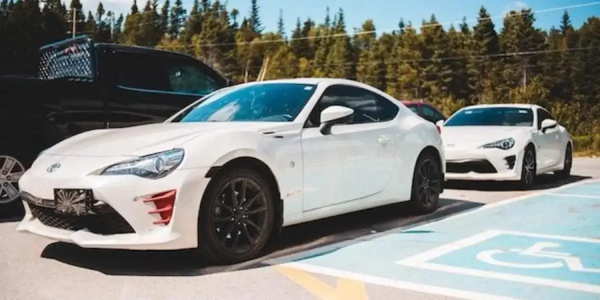 Get To Know Different Car Sensors & Their Functions