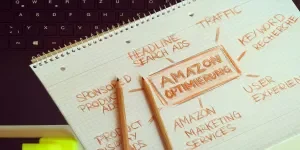 getting started with a private-label business on Amazon