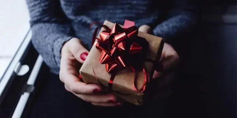 gift-shops-need-these-5-essential-packaging-suppl