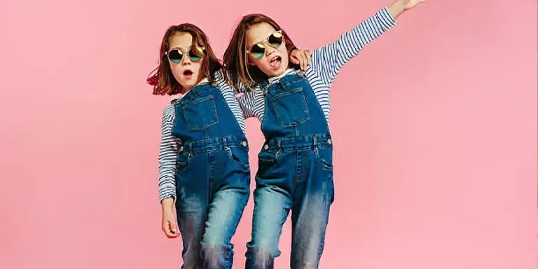girls-fashion
