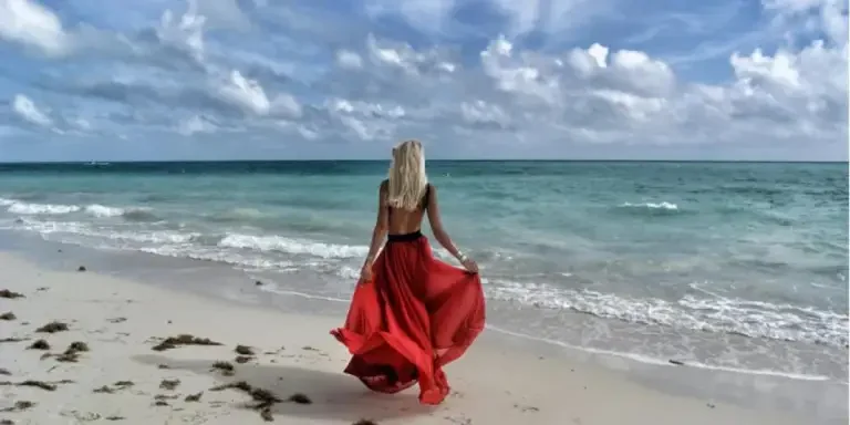 glamor-with-a-conscience-pre-summer-24s-ethical-e