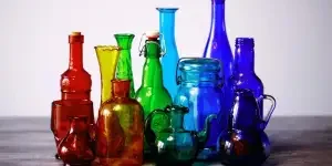 glass-packaging-trends-that-could-catapult-growth