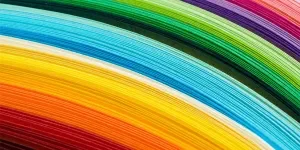 global-color