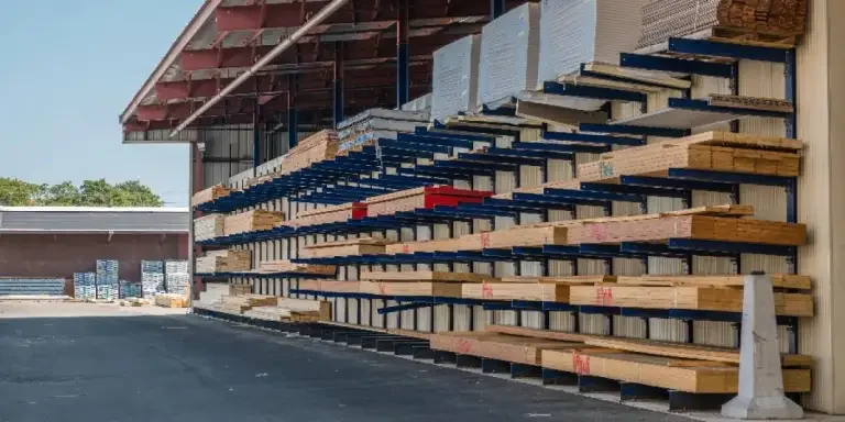 bahan-konstruksi-global