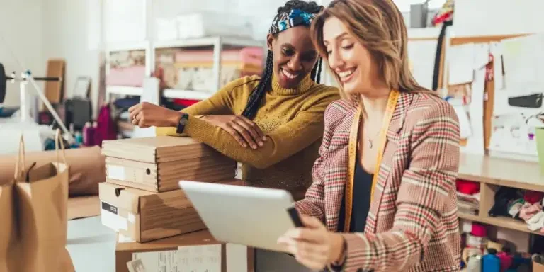 global-consumer-and-retail-m-and-a-outlook-2022