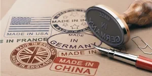 Global-Digital-Sourcing