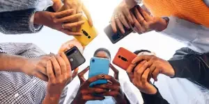 global-mobile-phones