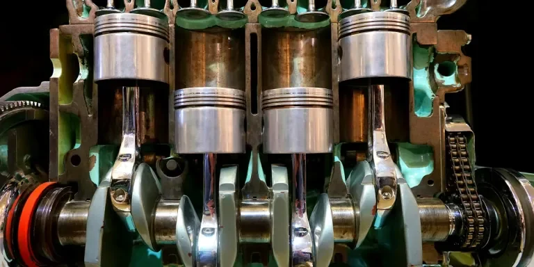 gluing machine