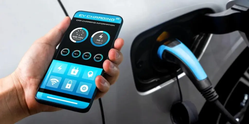 gm-and-ev-connect-enable-plug-and-charge-capabili