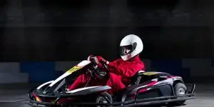 go-kart-elegance-2023-unveiling-trends-and-superi