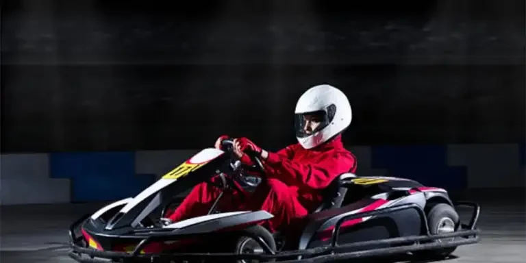 go-kart-elegance-2023-unveiling-trends-and-superi