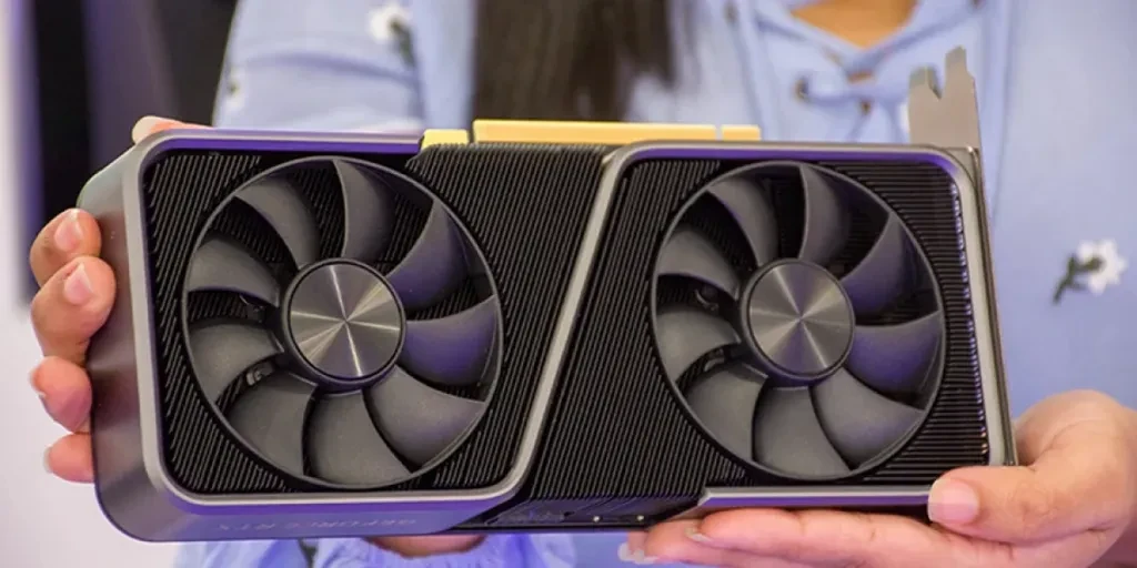 What Does A Fan Do In A Computer? Must-Know Facts
