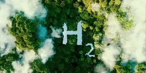 Hidrógeno-verde-por-menos-de-1-50-kg-posible