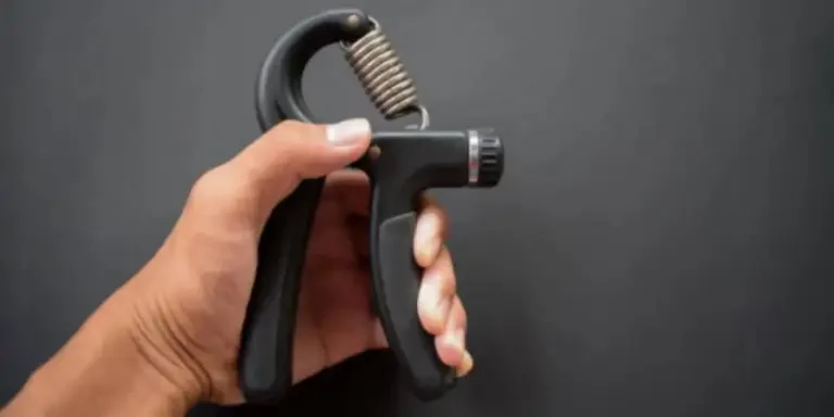 захватите будущее-топ-2024-усилители-сцепления-для-с