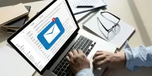 grow-email-list