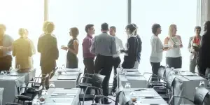 grow-online-business