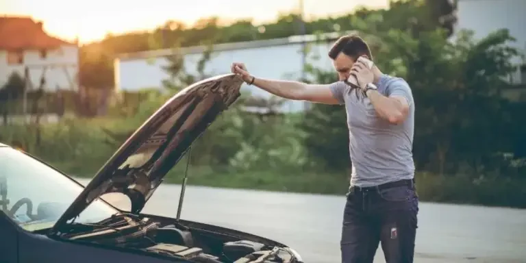 guardians-of-the-road-the-critical-importance-of-