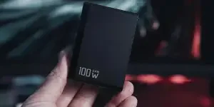 guide-on-how-to-select-wholesale-gan-chargers