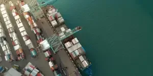 guide-to-alibaba-com-logistics-marketplace-port-t